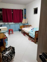 Blk 766 Jurong West Street 74 (Jurong West), HDB 4 Rooms #472886721